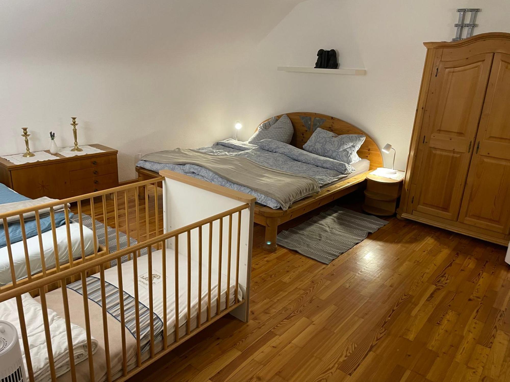 & Heintz - Ihre Am Marktplatz In Bad Koenigshofen Apartment Bad Konigshofen im Grabfeld